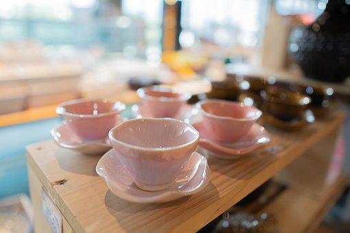 Kaiyun网页版·「中国」开云官方网站 登录入口