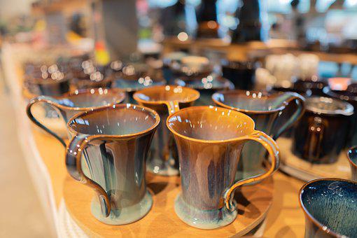 Kaiyun网页版·「中国」开云官方网站 登录入口